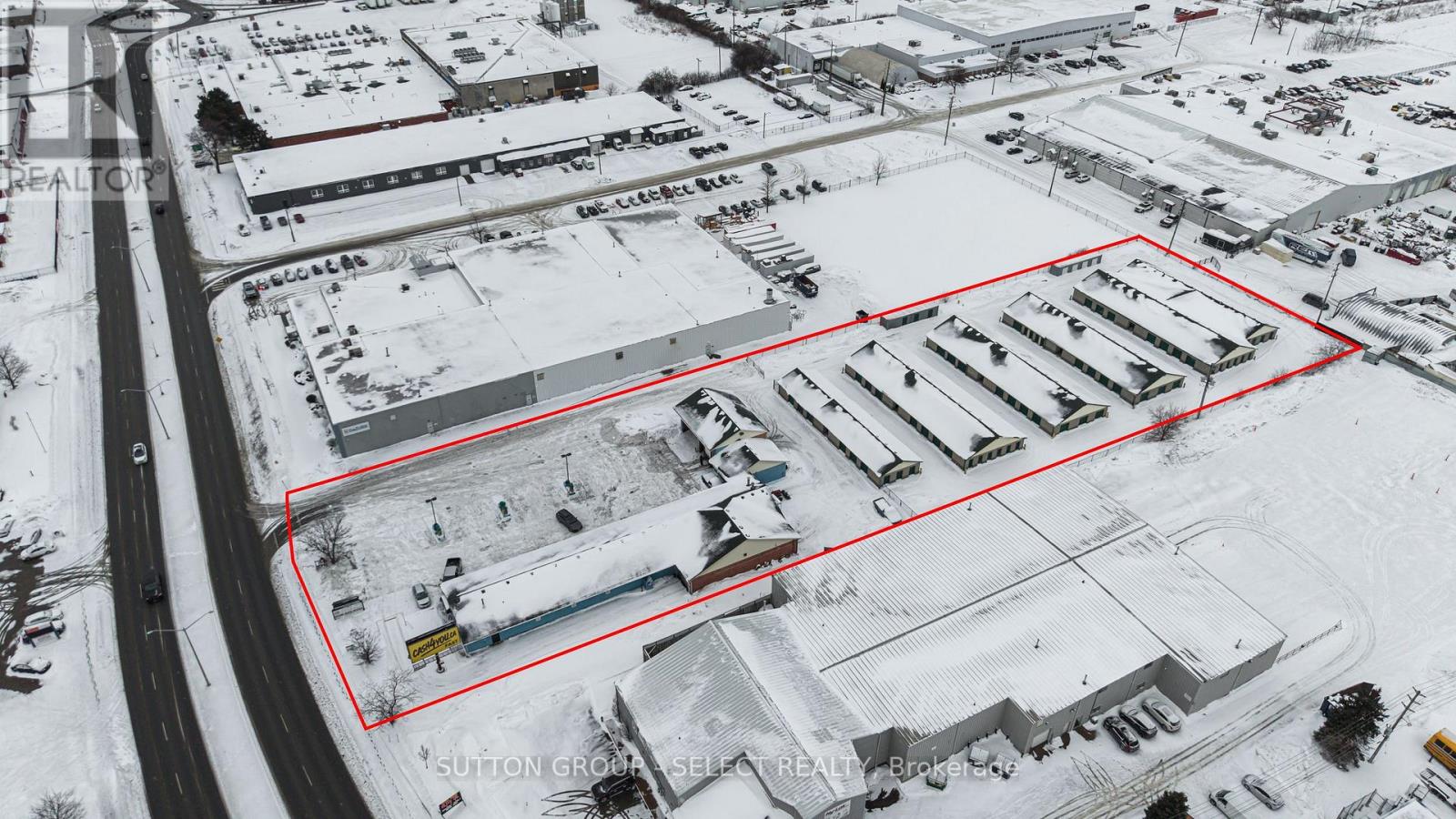 375 Franklin Boulevard N, Cambridge, Ontario  N1R 8G7 - Photo 17 - X12783016