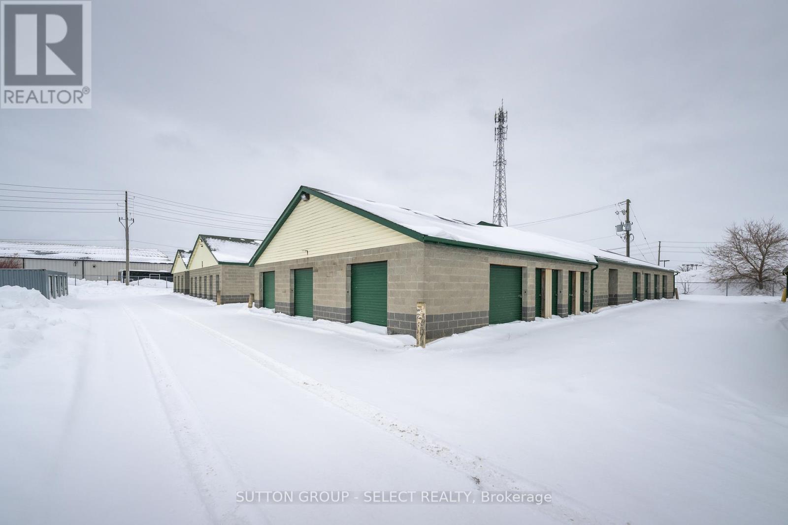 375 Franklin Boulevard N, Cambridge, Ontario  N1R 8G7 - Photo 18 - X12783016