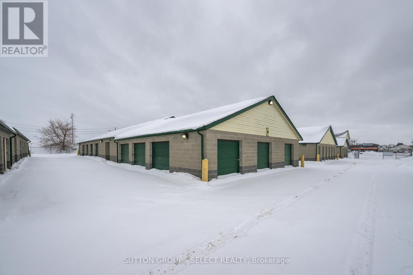 375 Franklin Boulevard N, Cambridge, Ontario  N1R 8G7 - Photo 19 - X12783016