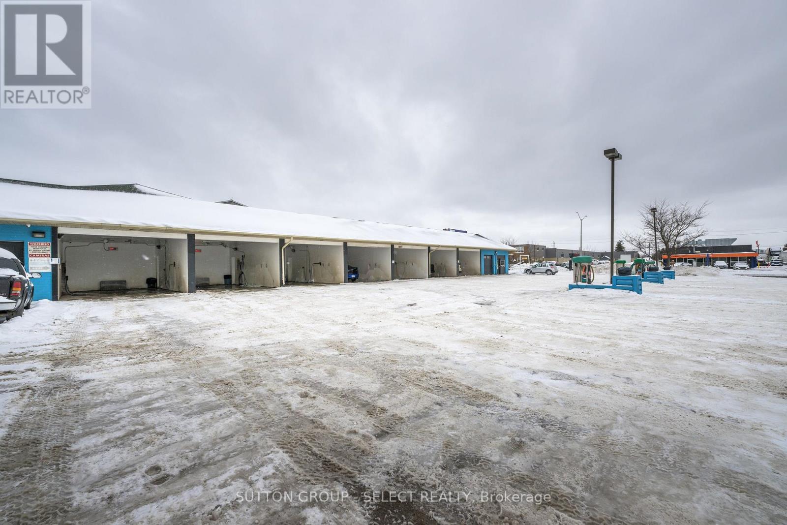 375 Franklin Boulevard N, Cambridge, Ontario  N1R 8G7 - Photo 2 - X12783016