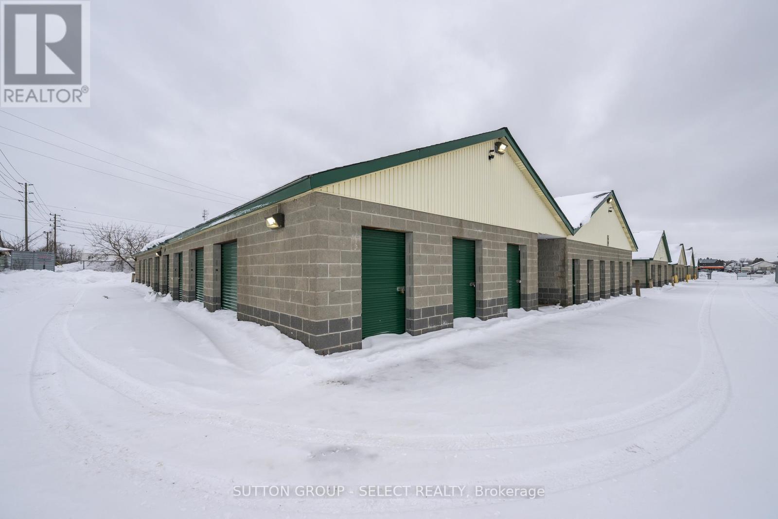 375 Franklin Boulevard N, Cambridge, Ontario  N1R 8G7 - Photo 20 - X12783016