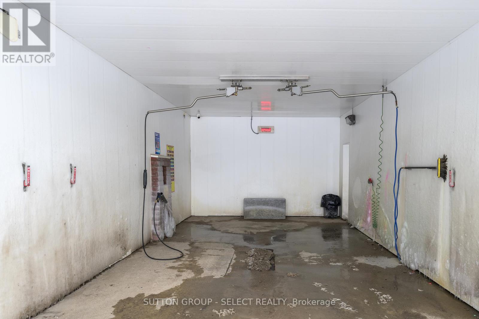 375 Franklin Boulevard N, Cambridge, Ontario  N1R 8G7 - Photo 21 - X12783016