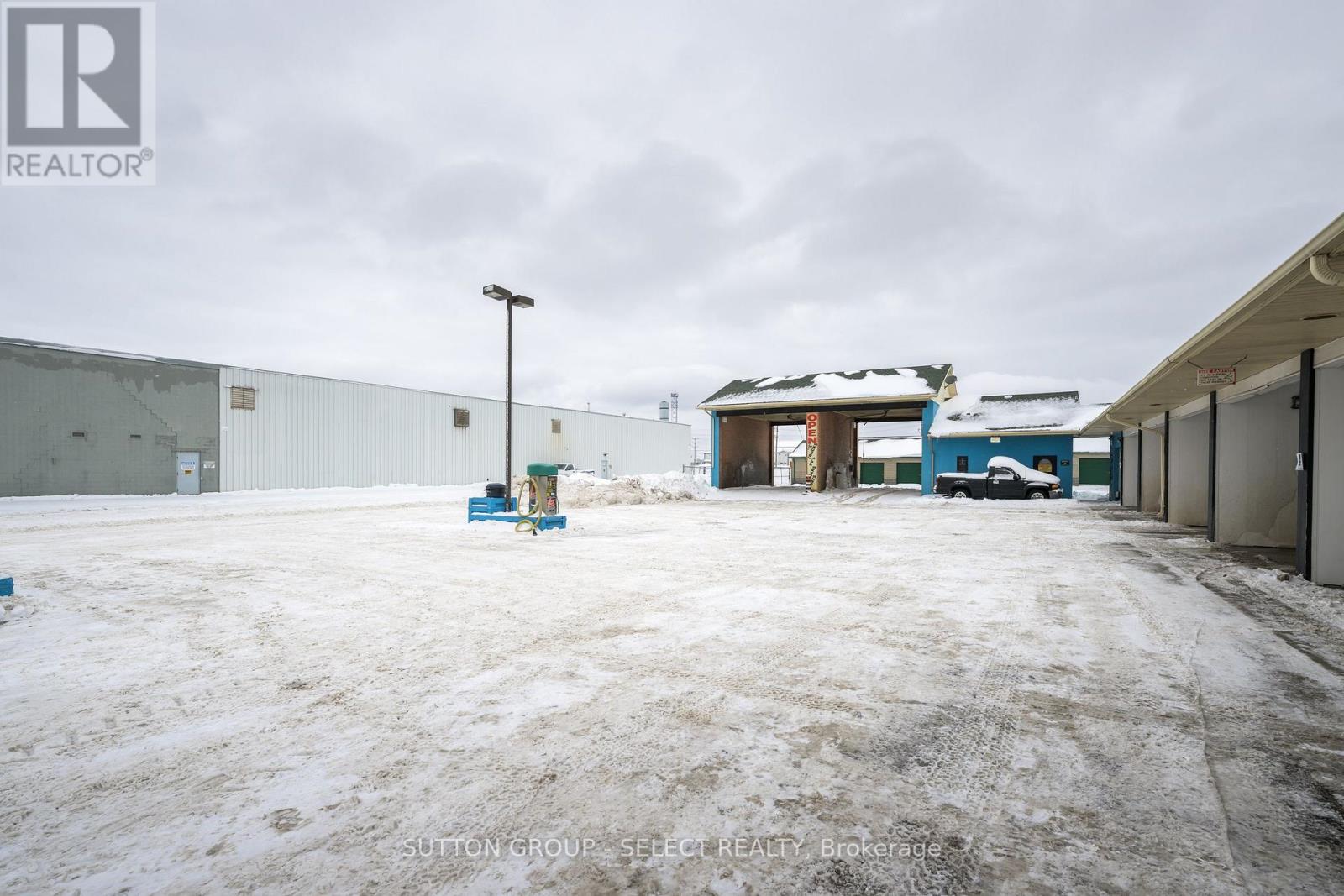 375 Franklin Boulevard N, Cambridge, Ontario  N1R 8G7 - Photo 22 - X12783016