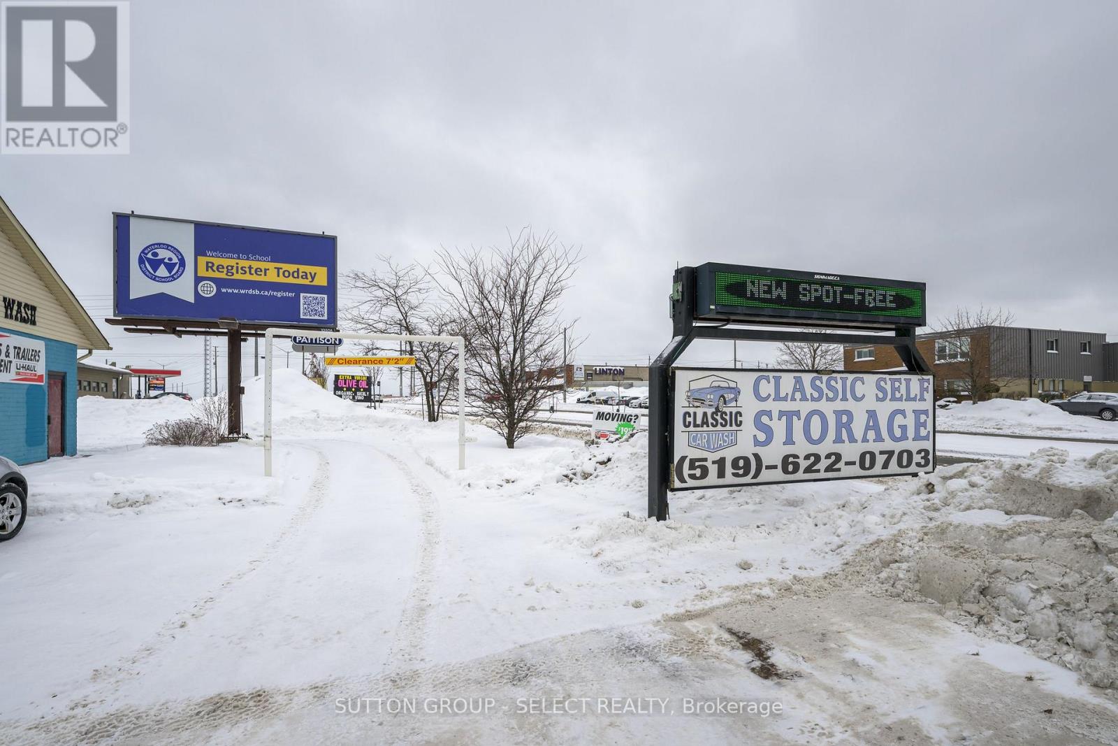 375 Franklin Boulevard N, Cambridge, Ontario  N1R 8G7 - Photo 23 - X12783016