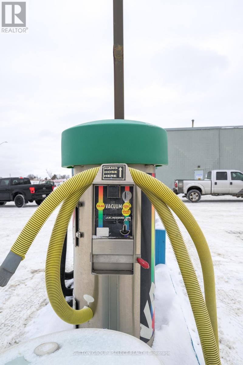 375 Franklin Boulevard N, Cambridge, Ontario  N1R 8G7 - Photo 24 - X12783016