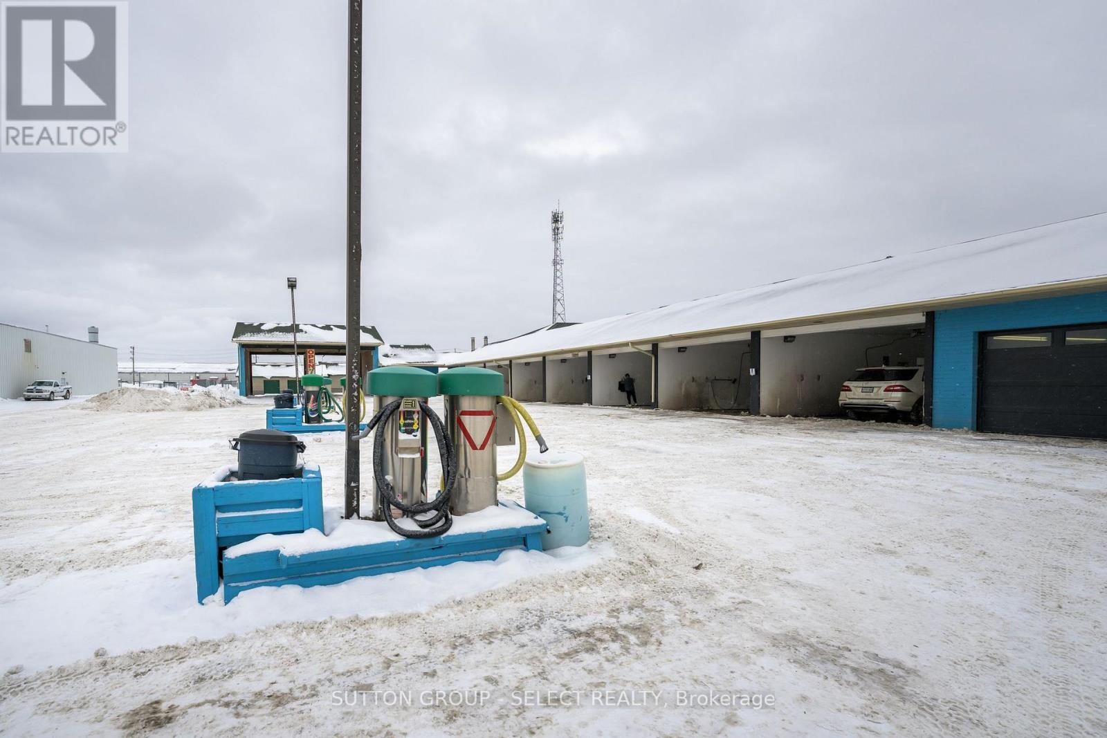 375 Franklin Boulevard N, Cambridge, Ontario  N1R 8G7 - Photo 25 - X12783016