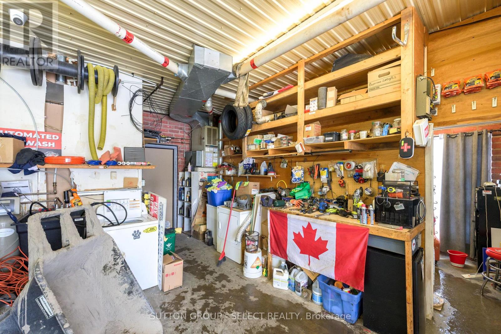 375 Franklin Boulevard N, Cambridge, Ontario  N1R 8G7 - Photo 26 - X12783016