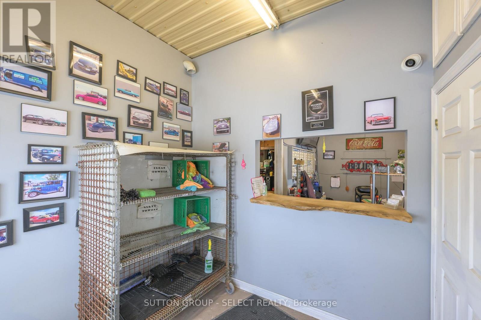 375 Franklin Boulevard N, Cambridge, Ontario  N1R 8G7 - Photo 28 - X12783016