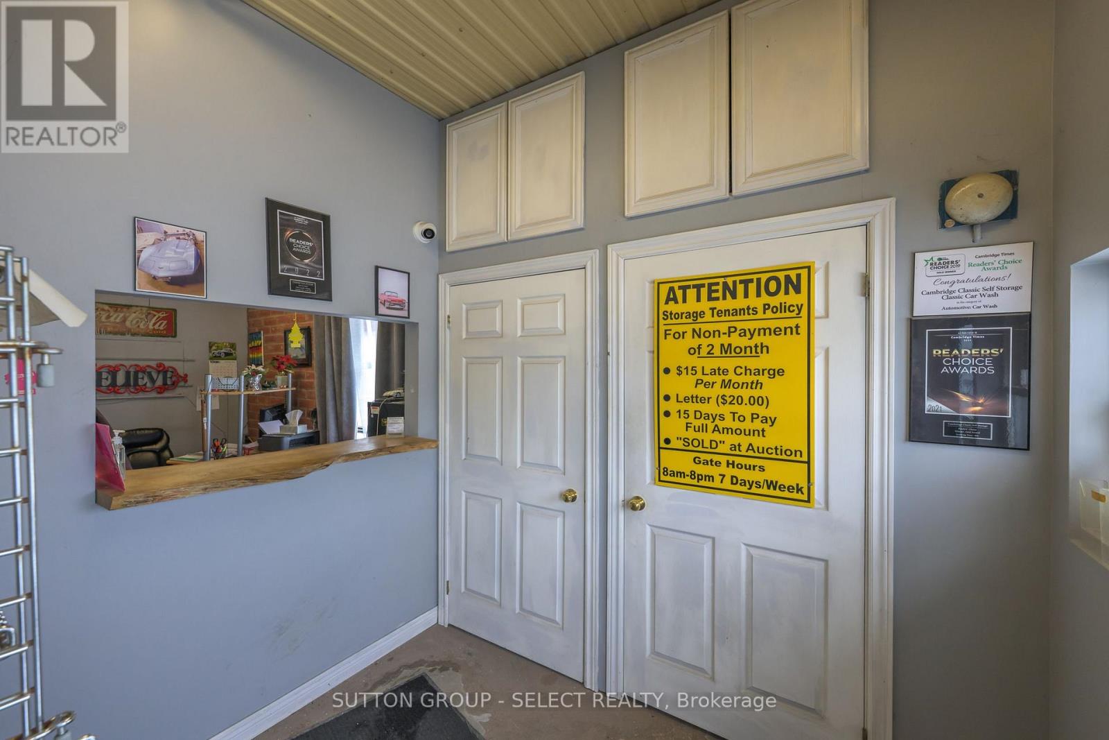 375 Franklin Boulevard N, Cambridge, Ontario  N1R 8G7 - Photo 29 - X12783016