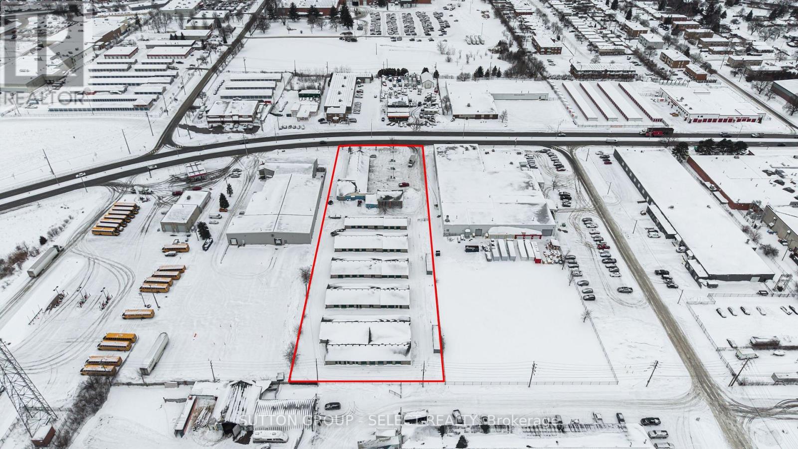 375 Franklin Boulevard N, Cambridge, Ontario  N1R 8G7 - Photo 3 - X12783016