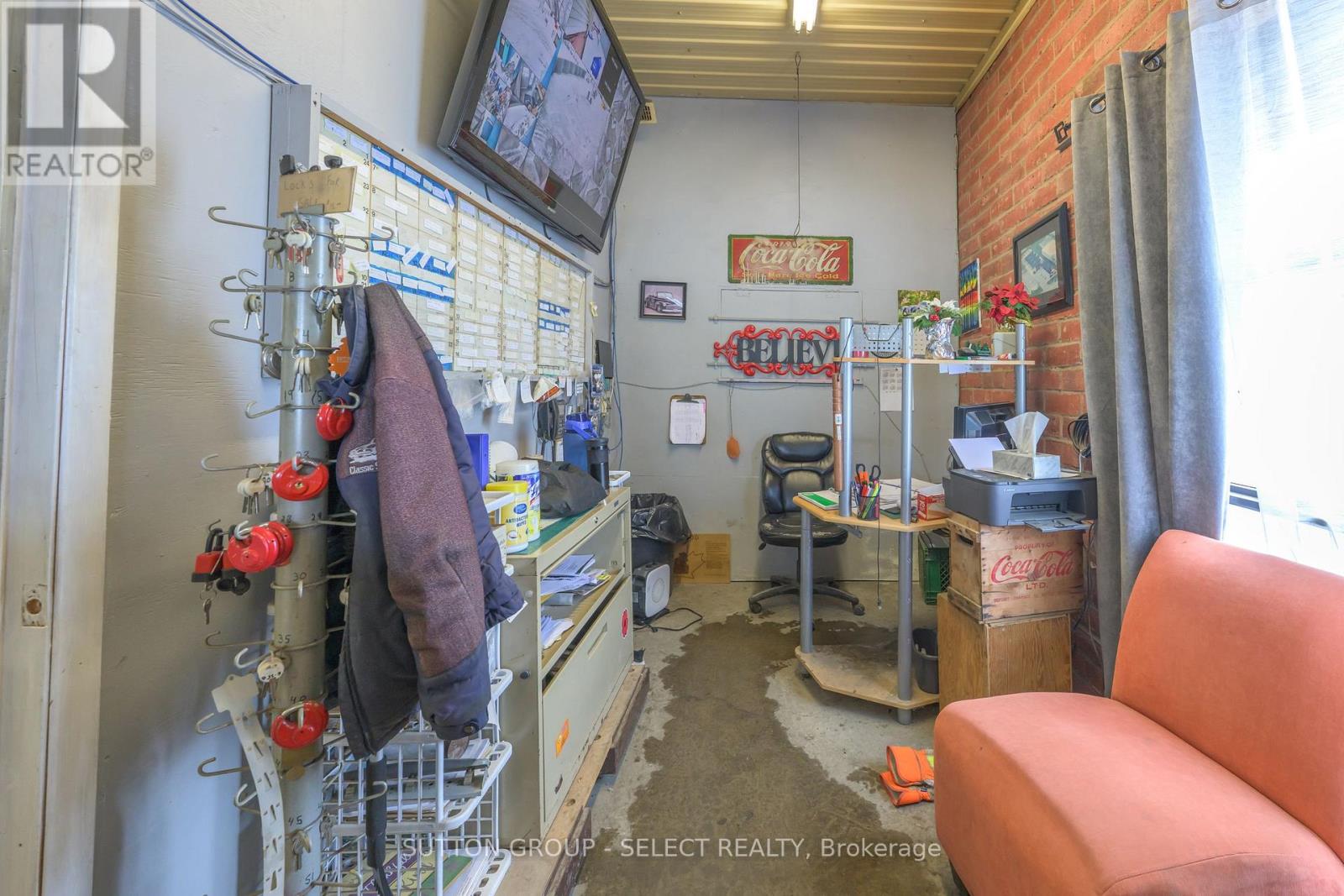 375 Franklin Boulevard N, Cambridge, Ontario  N1R 8G7 - Photo 30 - X12783016