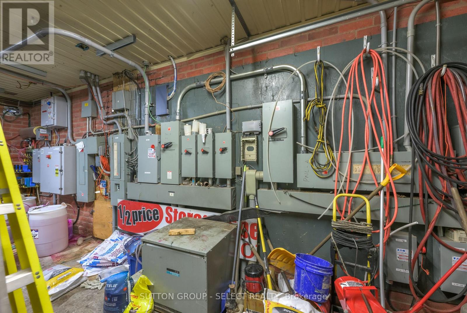 375 Franklin Boulevard N, Cambridge, Ontario  N1R 8G7 - Photo 31 - X12783016