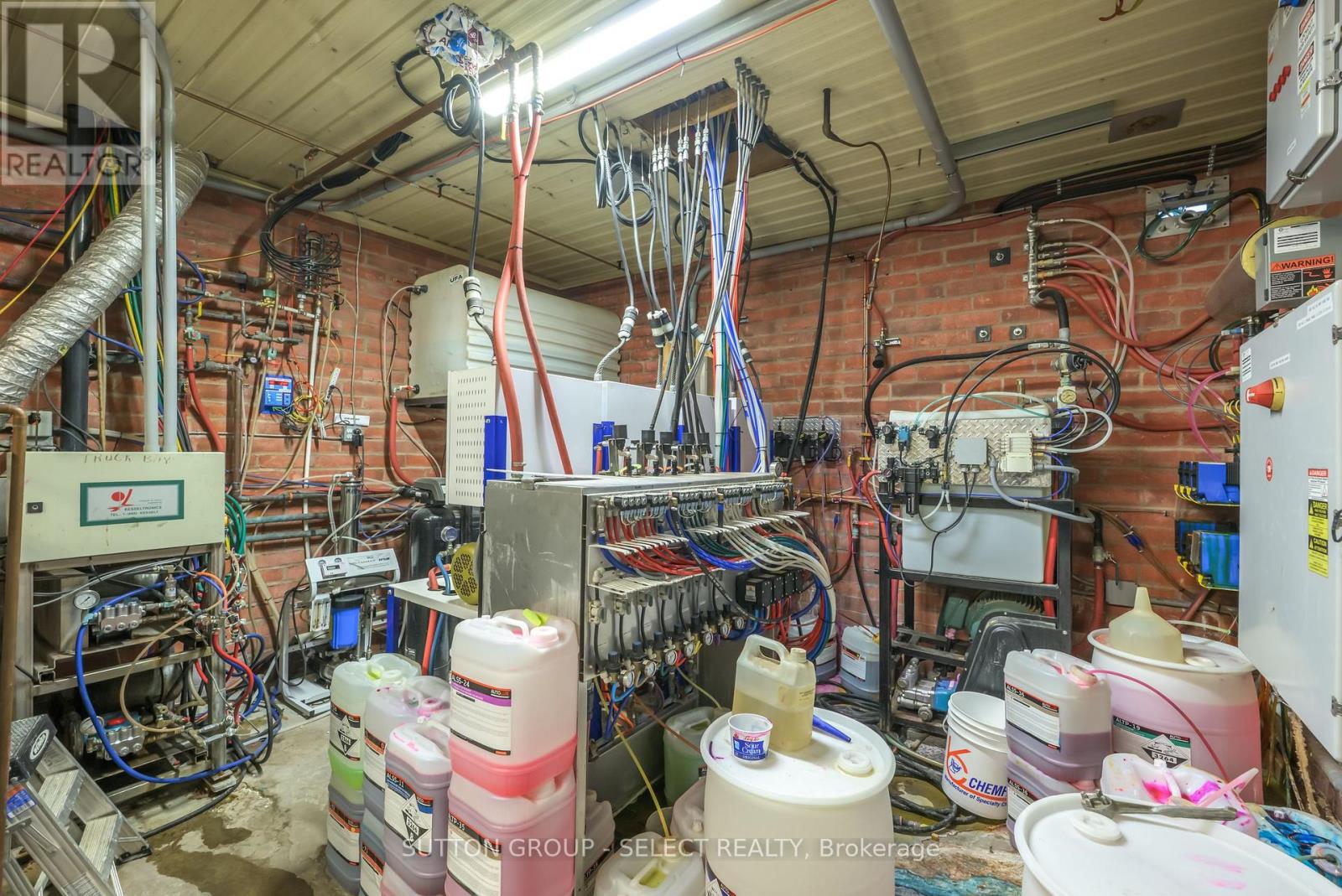 375 Franklin Boulevard N, Cambridge, Ontario  N1R 8G7 - Photo 33 - X12783016