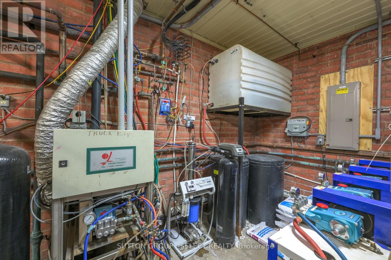 375 Franklin Boulevard N, Cambridge, Ontario  N1R 8G7 - Photo 34 - X12783016