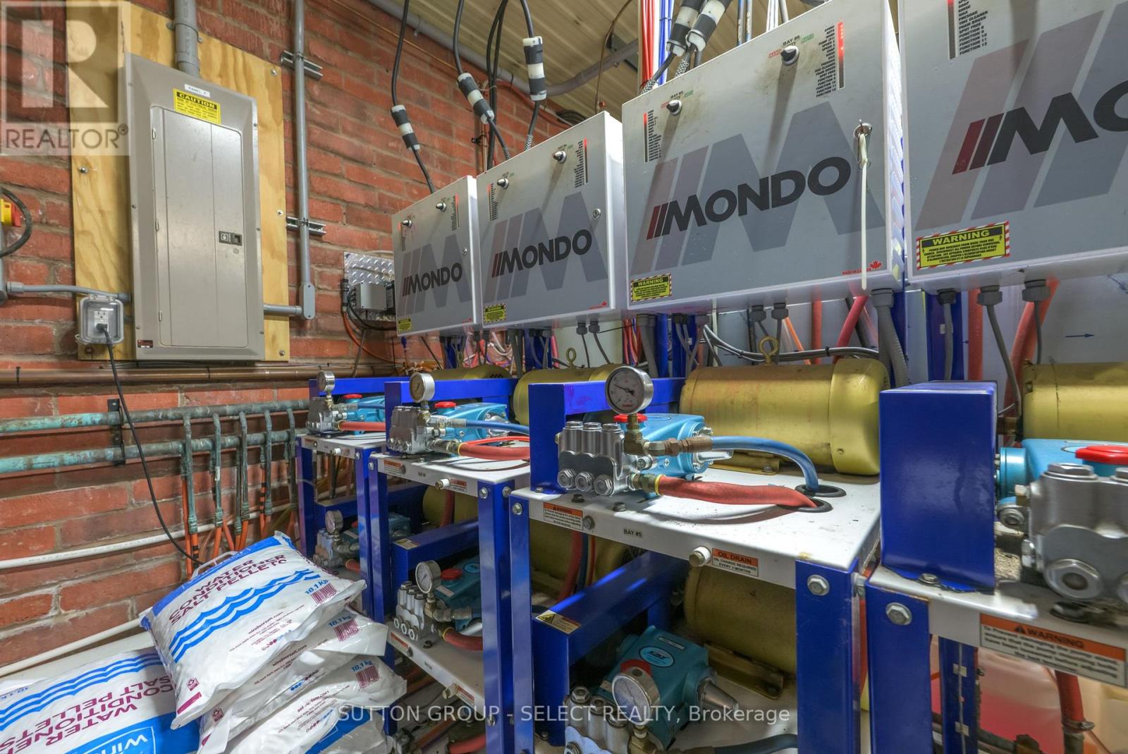 375 Franklin Boulevard N, Cambridge, Ontario  N1R 8G7 - Photo 35 - X12783016