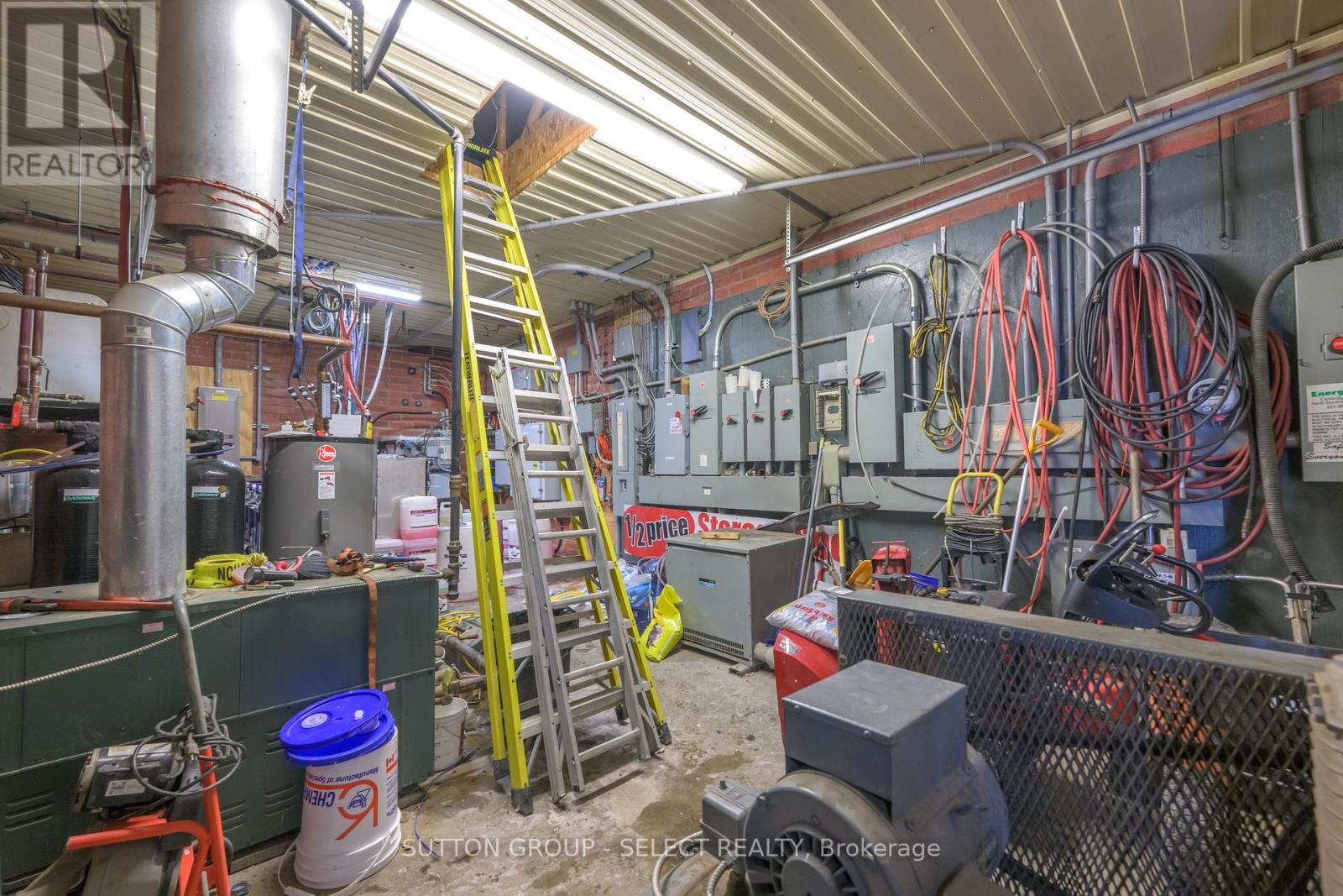 375 Franklin Boulevard N, Cambridge, Ontario  N1R 8G7 - Photo 37 - X12783016