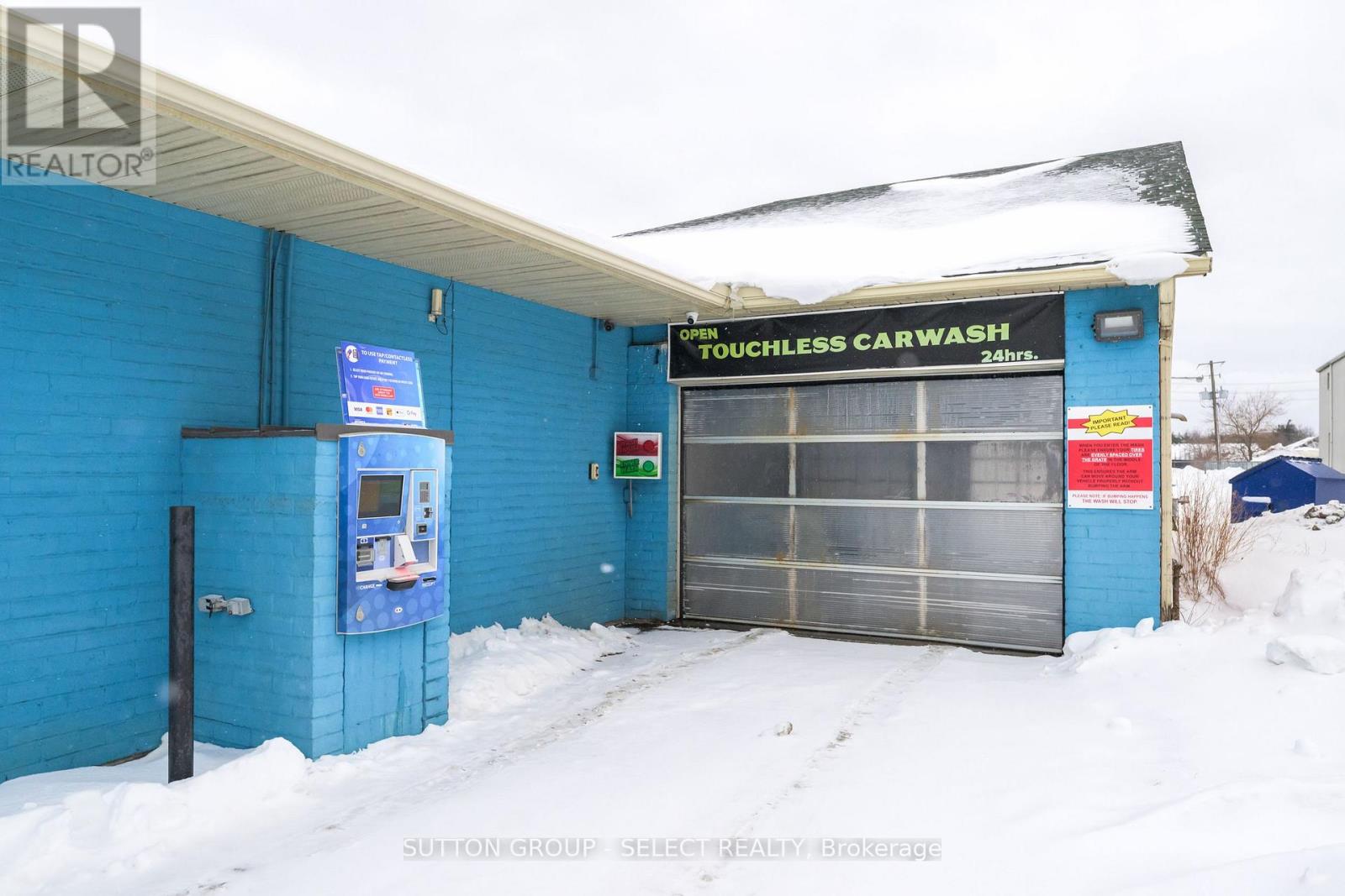 375 Franklin Boulevard N, Cambridge, Ontario  N1R 8G7 - Photo 7 - X12783016