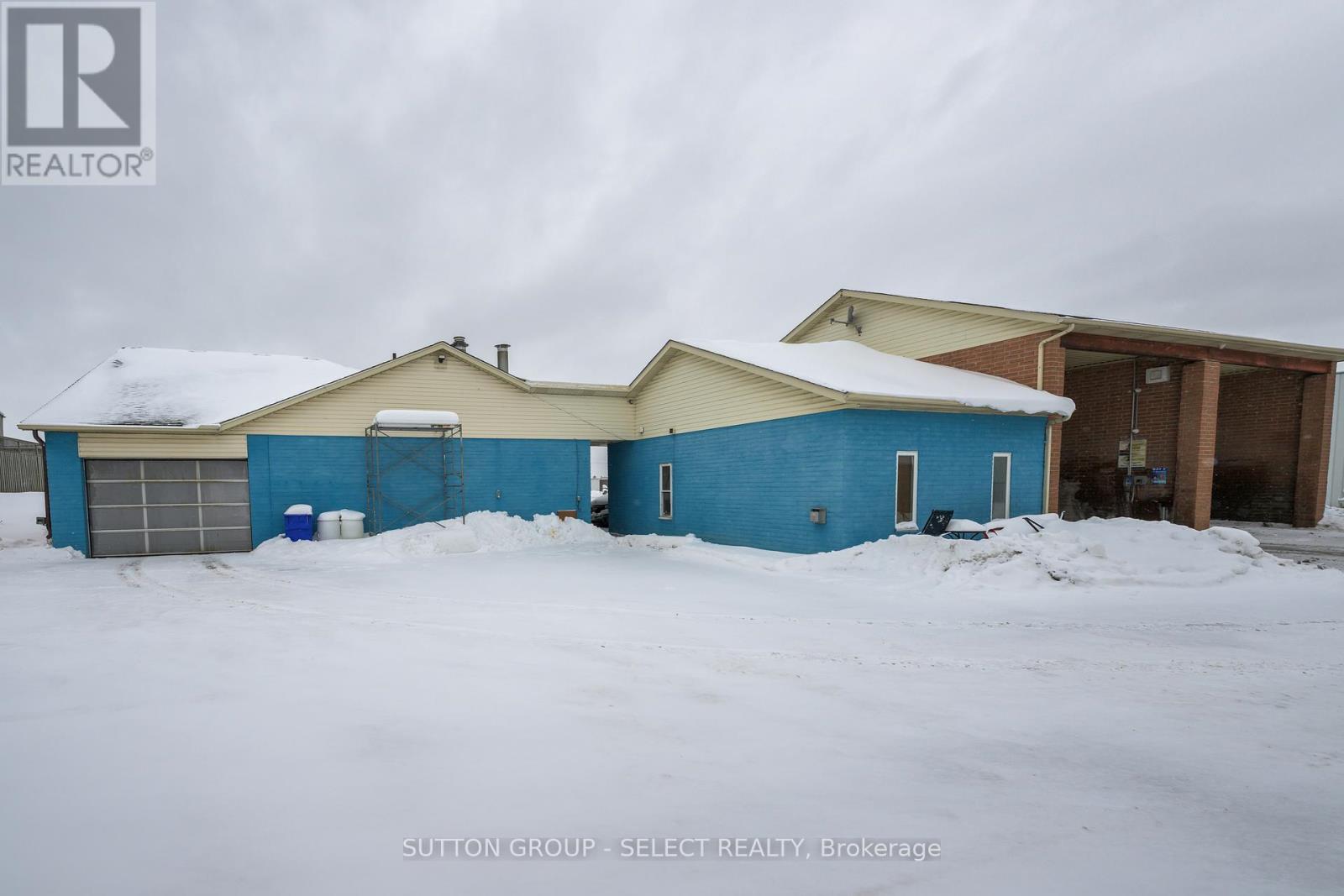 375 Franklin Boulevard N, Cambridge, Ontario  N1R 8G7 - Photo 9 - X12783016