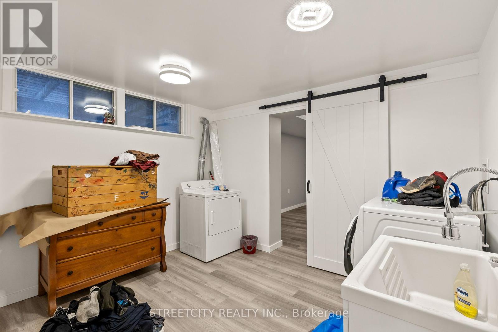 2632 Catherine Street, Thames Centre, Ontario  N0L 1G4 - Photo 19 - X12783068