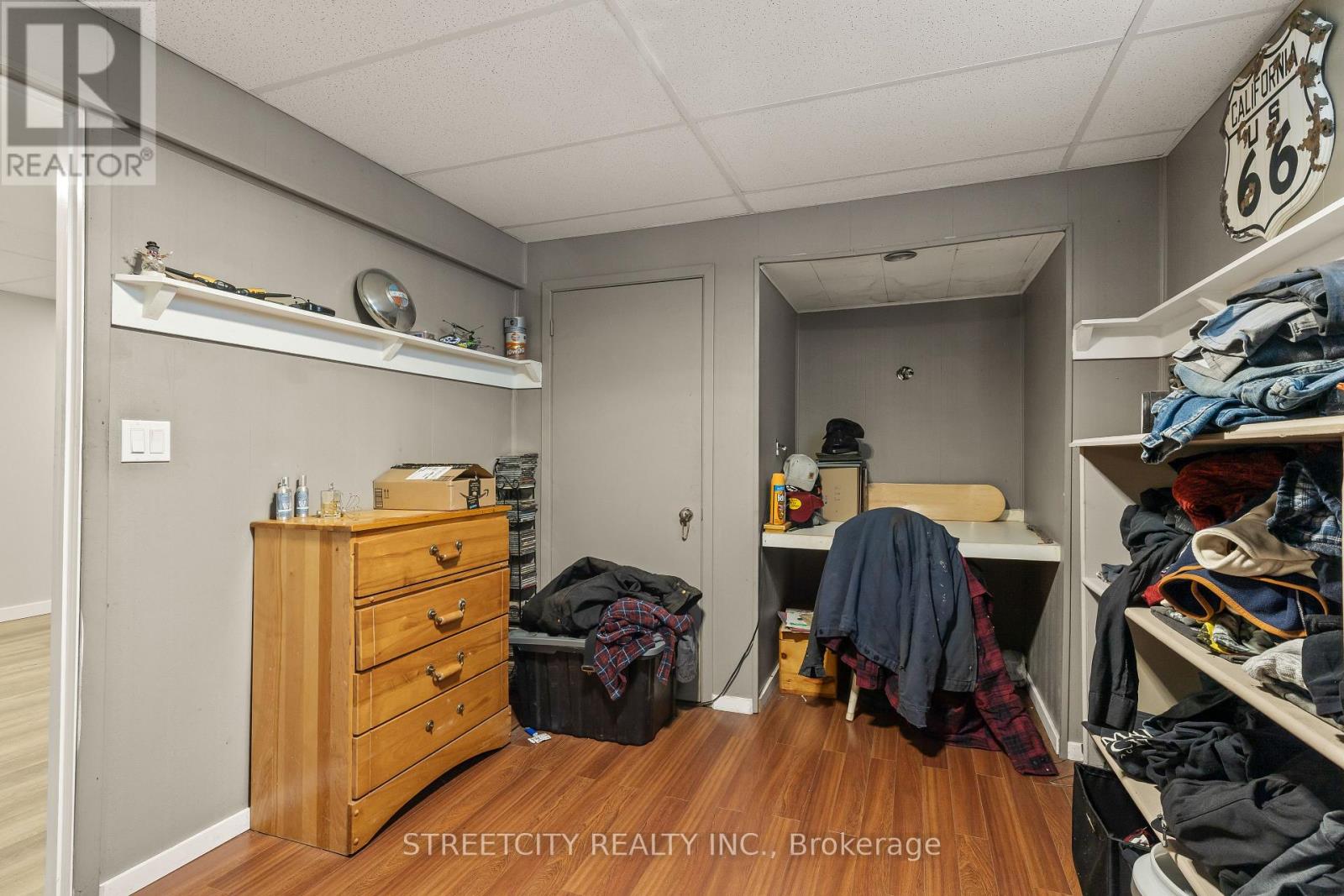 2632 Catherine Street, Thames Centre, Ontario  N0L 1G4 - Photo 21 - X12783068