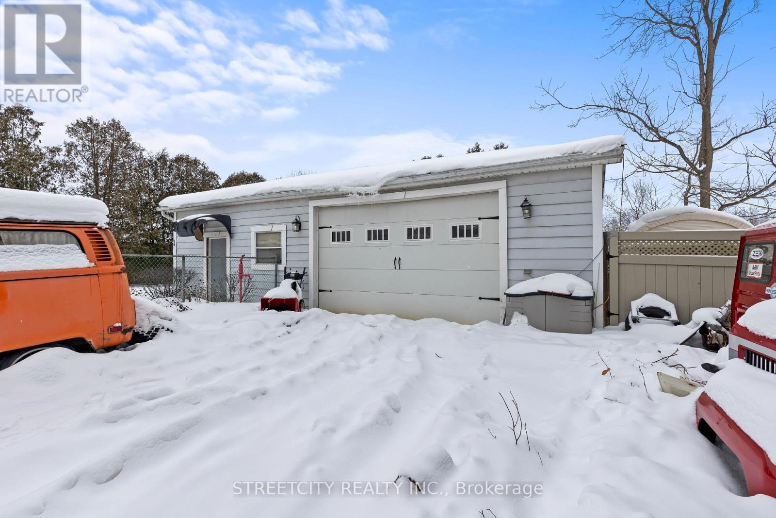 2632 Catherine Street, Thames Centre, Ontario  N0L 1G4 - Photo 22 - X12783068
