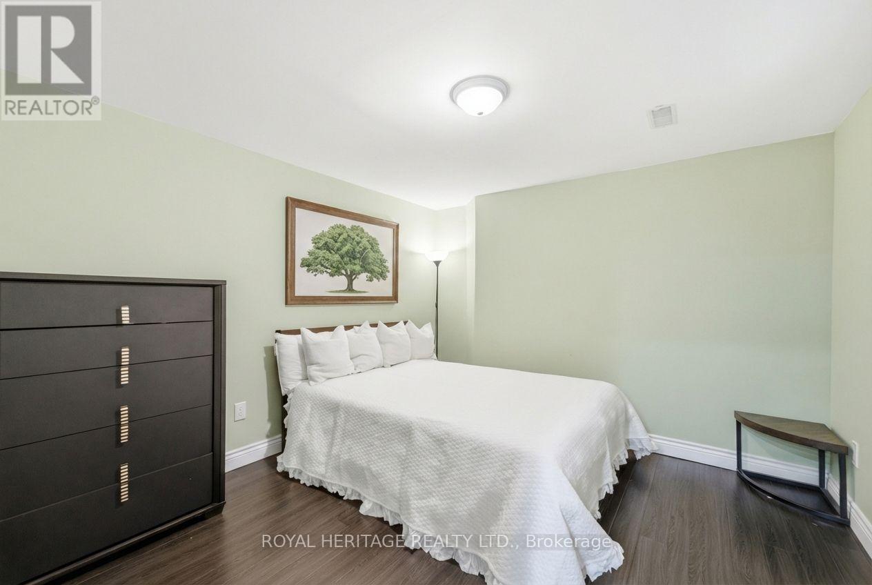 2201 Wildwood Crescent, Pickering (Brock Ridge), Ontario  L1X 2R6 - Photo 40 - E12781494