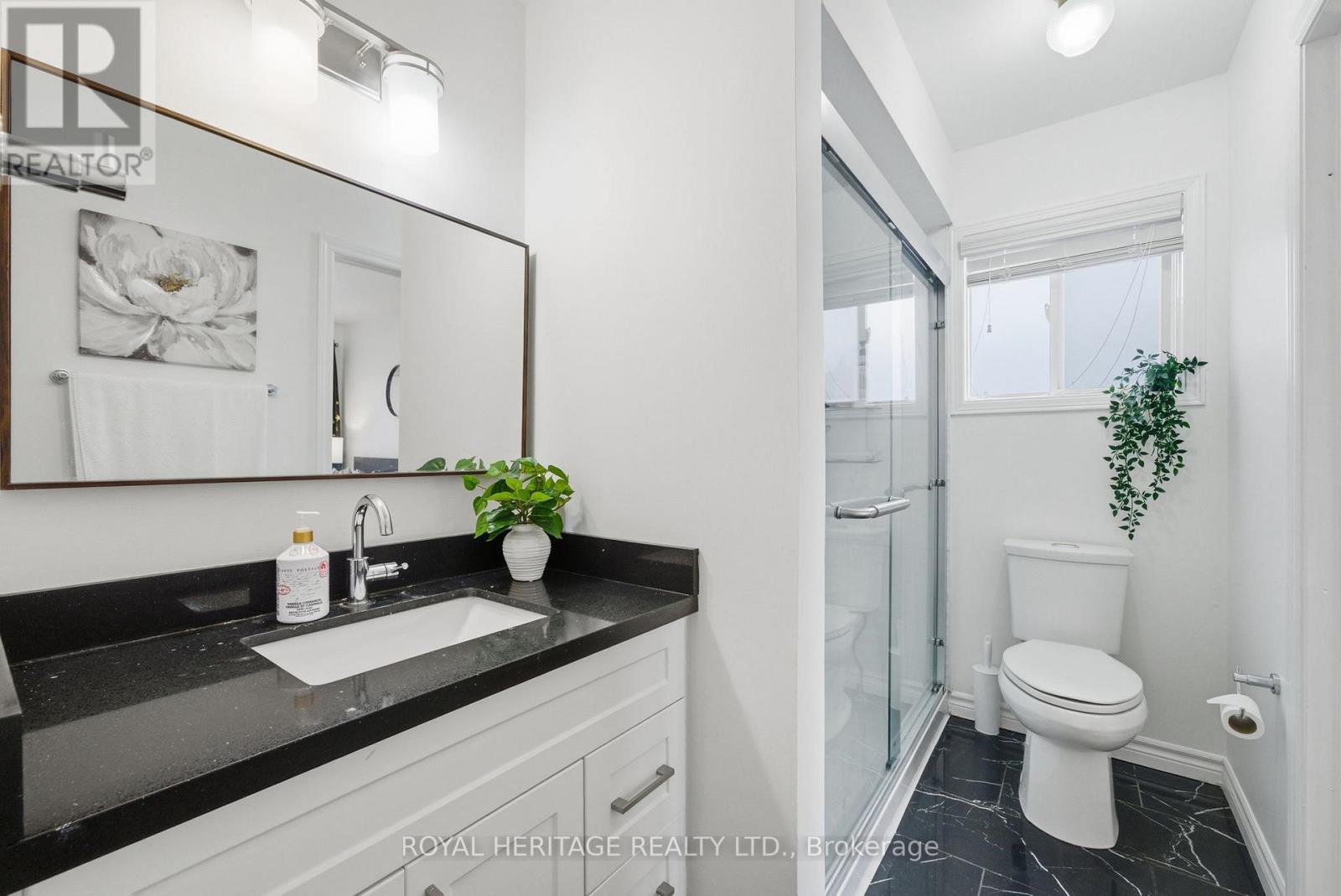 2201 Wildwood Crescent, Pickering (Brock Ridge), Ontario  L1X 2R6 - Photo 33 - E12781494