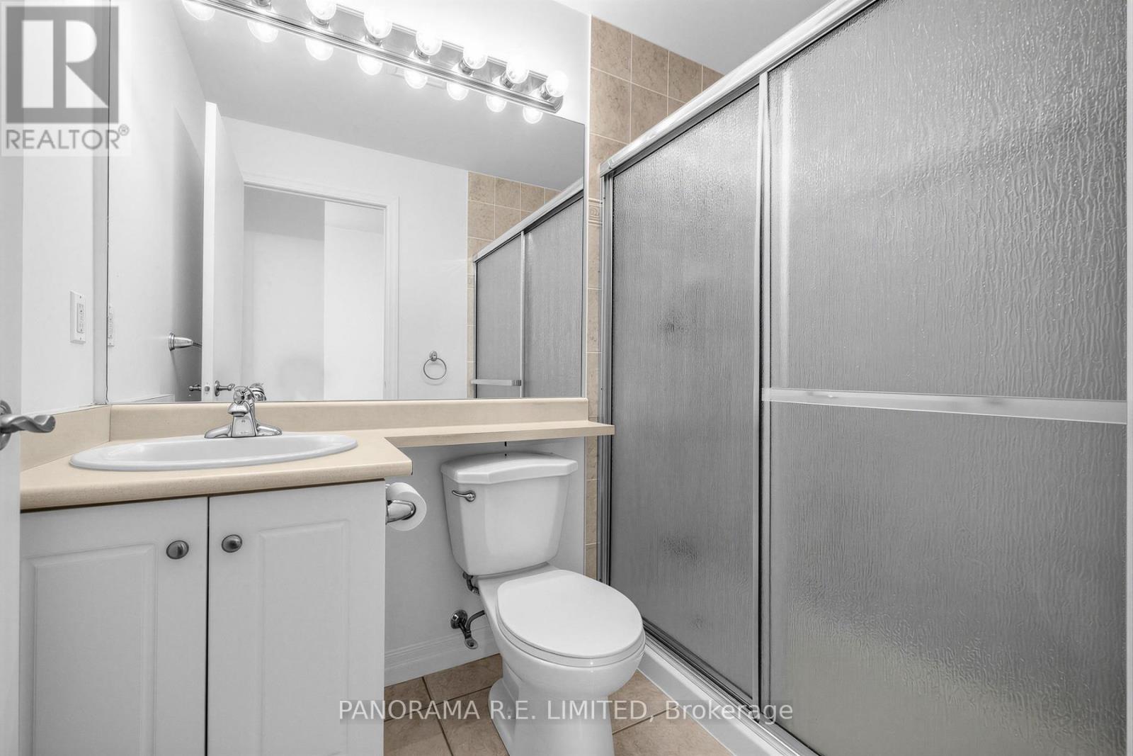 1705 - 1359 Rathburn Road E, Mississauga (Rathwood), Ontario  L4W 5P7 - Photo 14 - W12778332