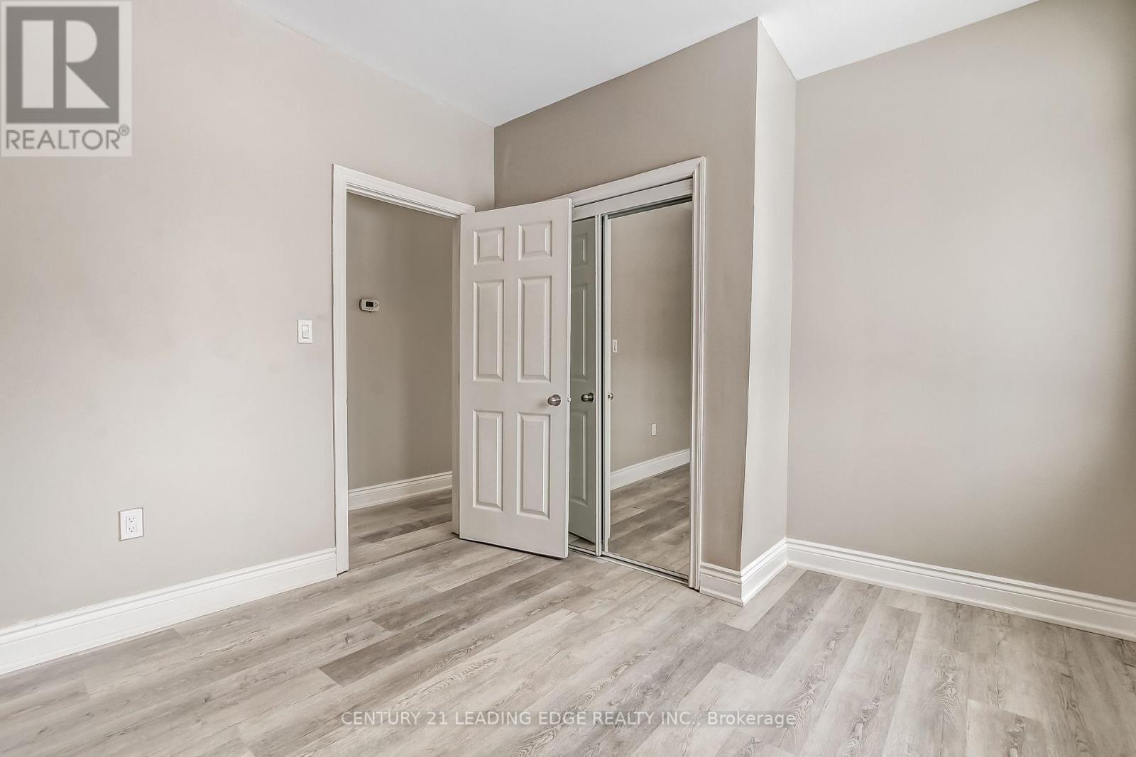 1444 Gore Road, London East, Ontario  N5W 1T7 - Photo 10 - X12782728