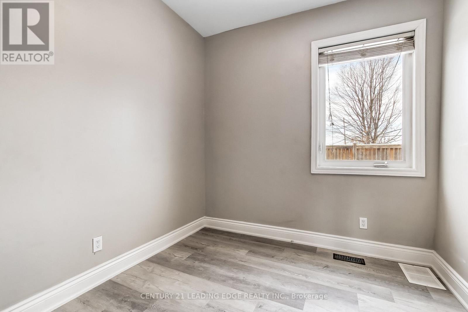 1444 Gore Road, London East, Ontario  N5W 1T7 - Photo 11 - X12782728