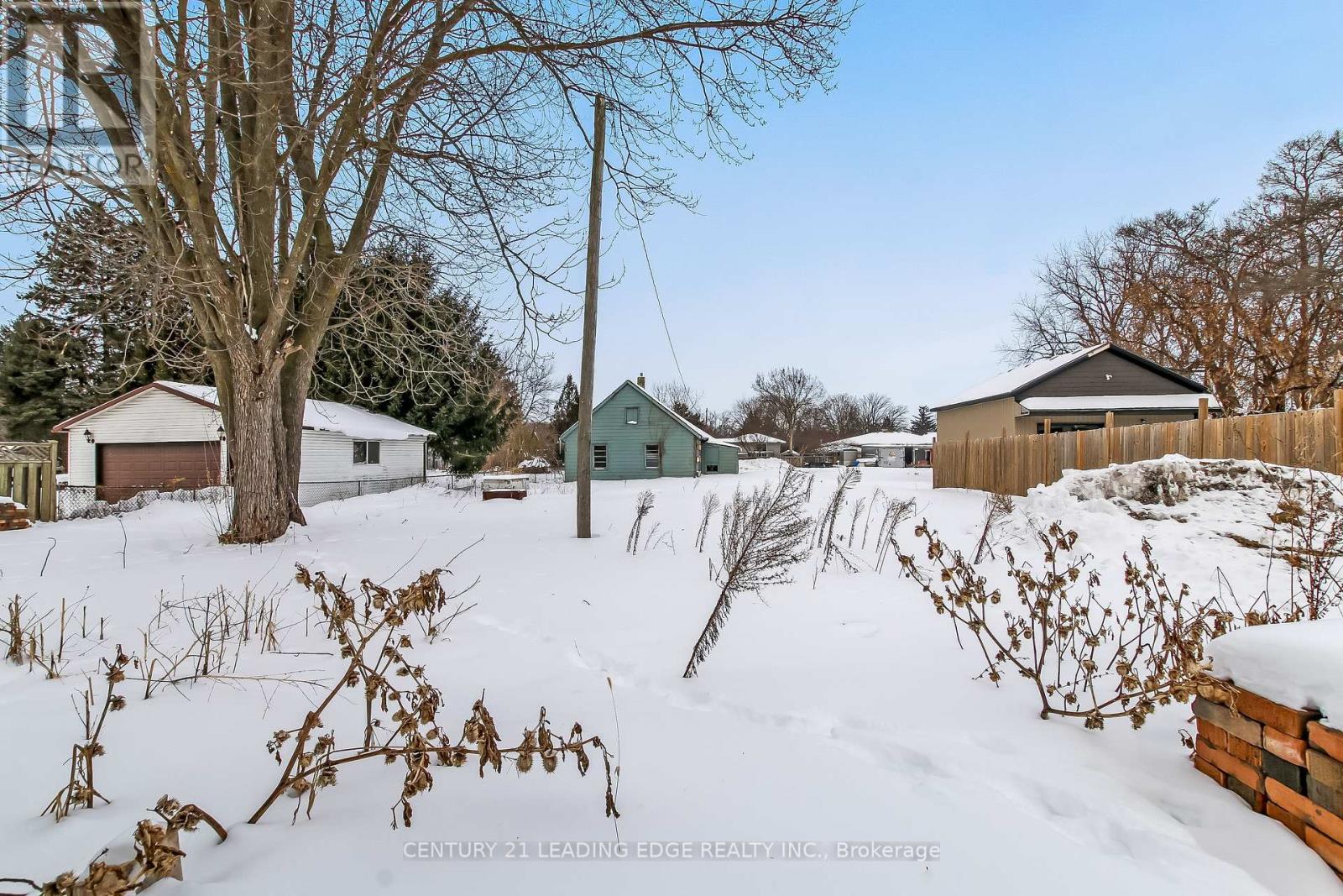 1444 Gore Road, London East, Ontario  N5W 1T7 - Photo 12 - X12782728