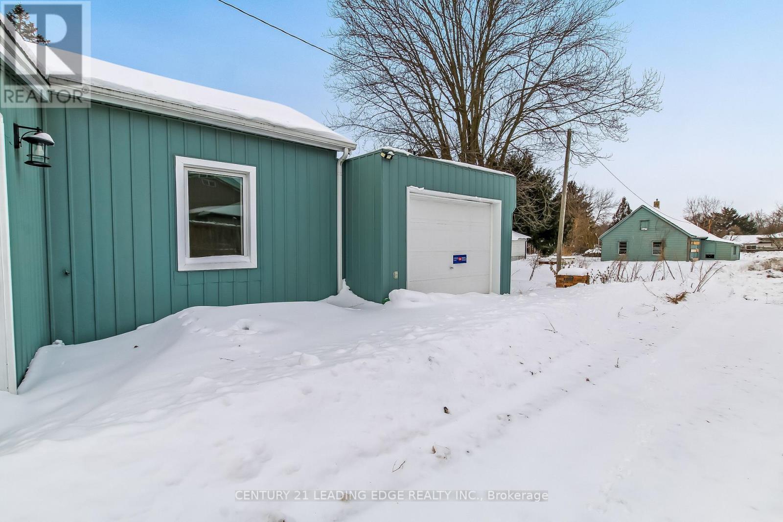 1444 Gore Road, London East, Ontario  N5W 1T7 - Photo 3 - X12782728