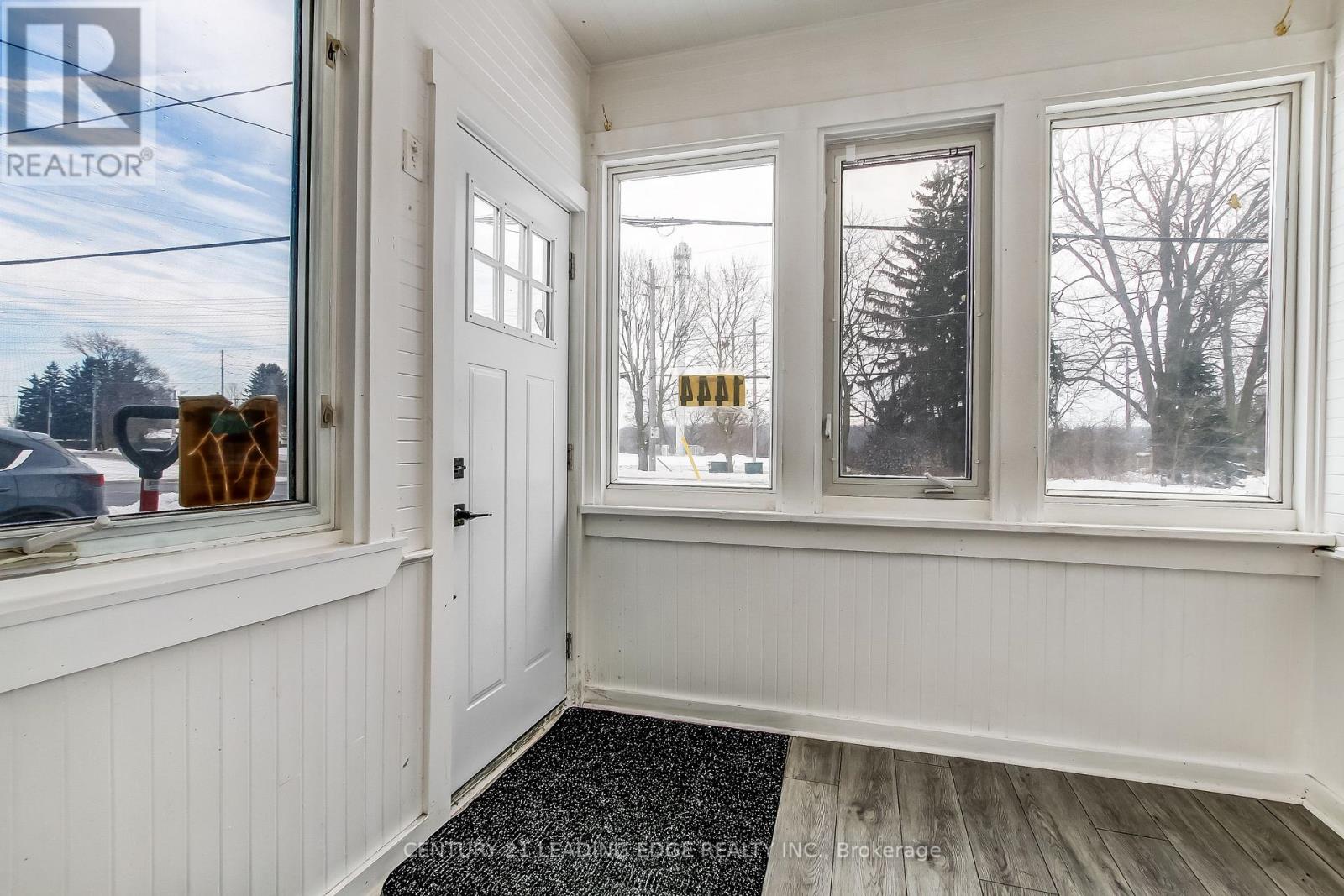 1444 Gore Road, London East, Ontario  N5W 1T7 - Photo 4 - X12782728