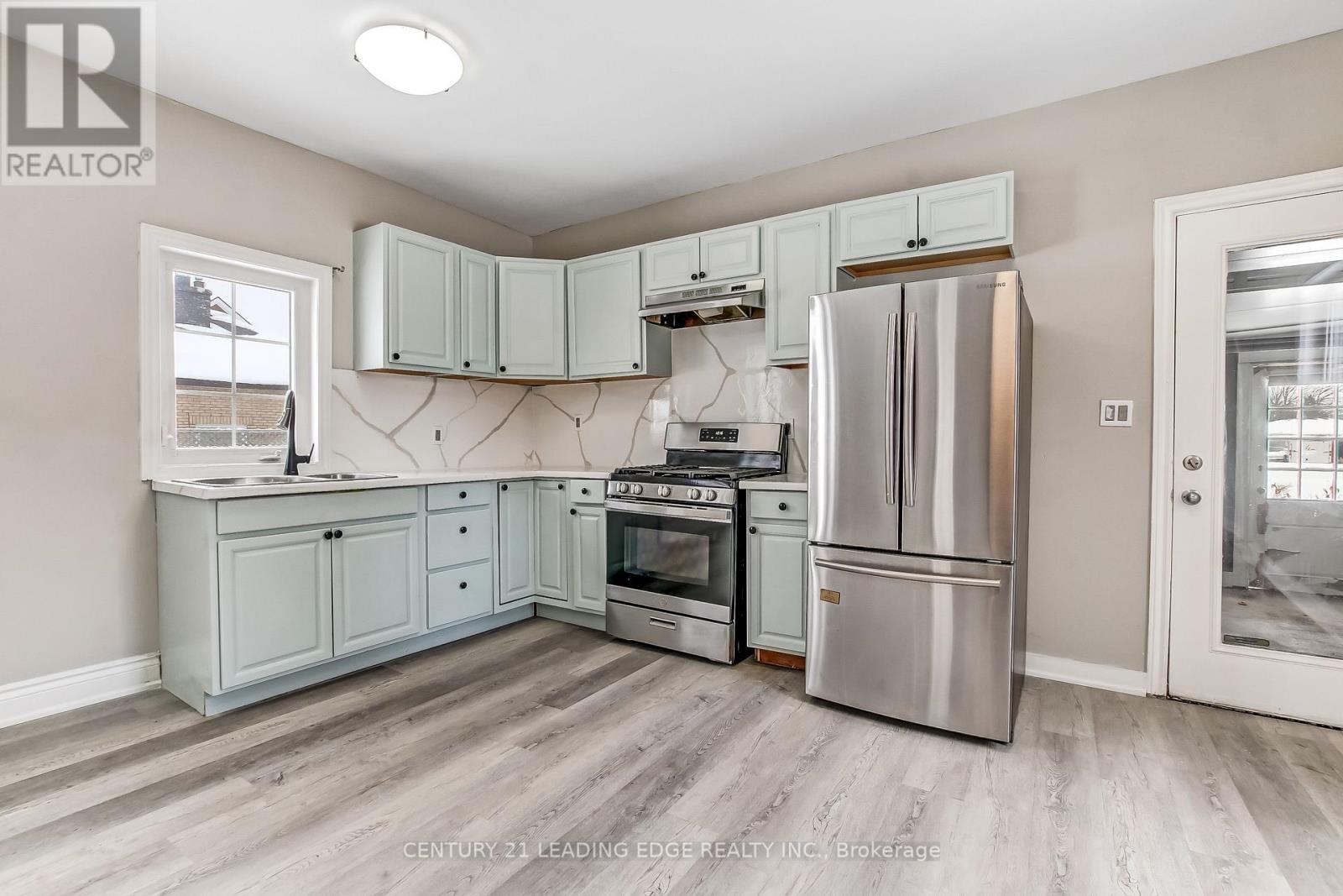 1444 Gore Road, London East, Ontario  N5W 1T7 - Photo 6 - X12782728