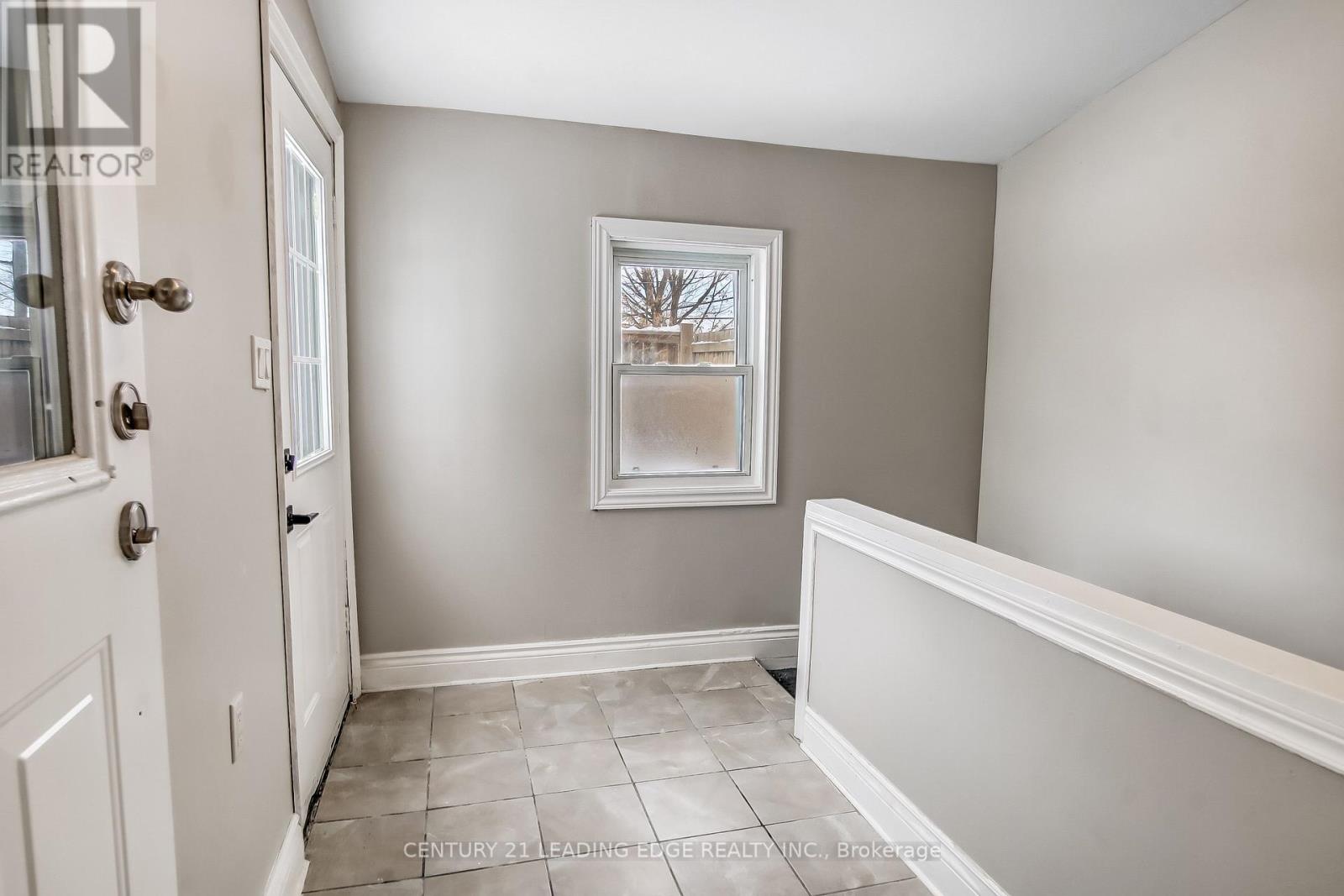 1444 Gore Road, London East, Ontario  N5W 1T7 - Photo 7 - X12782728