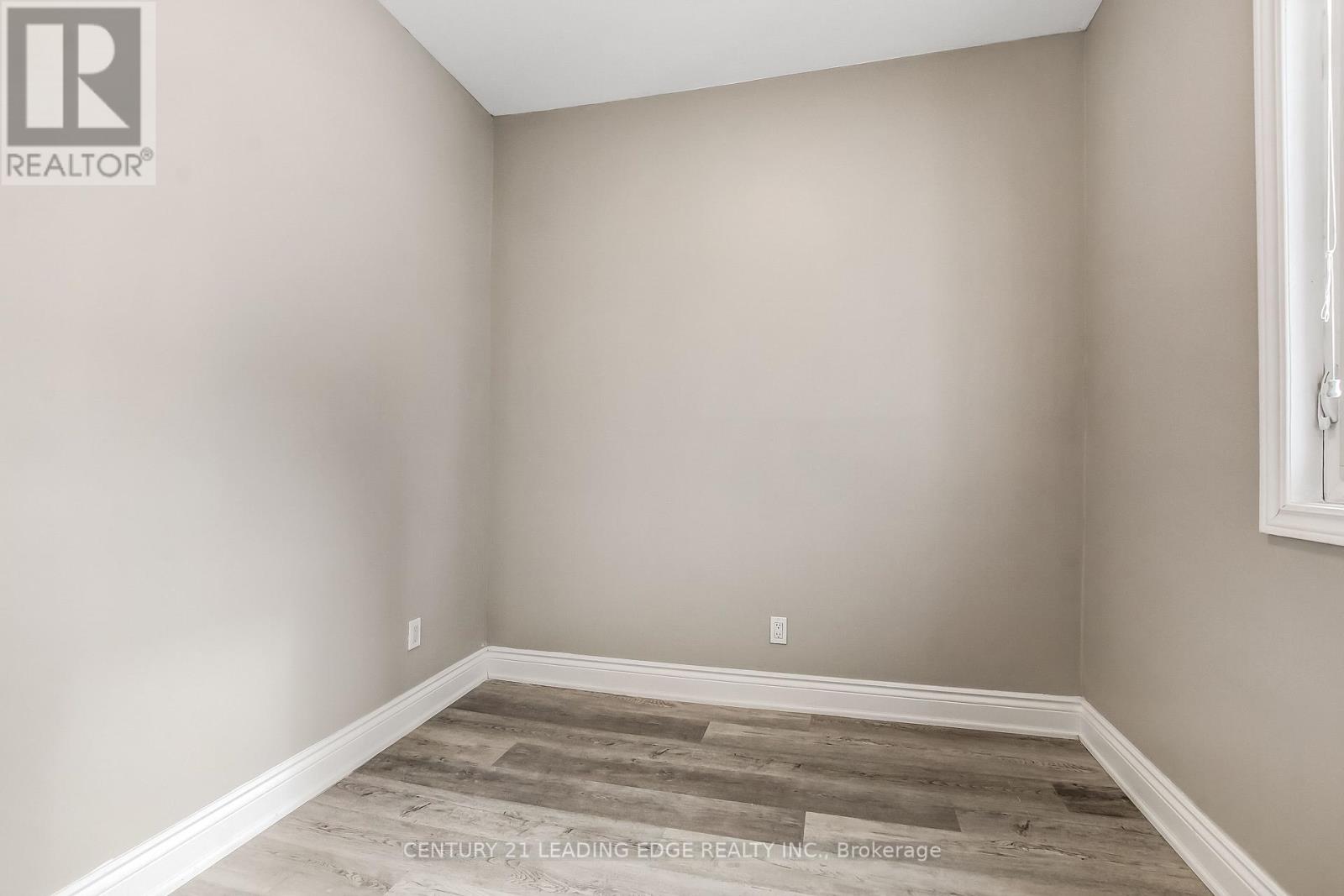 1444 Gore Road, London East, Ontario  N5W 1T7 - Photo 8 - X12782728