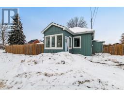 1444 GORE ROAD, London East, Ontario