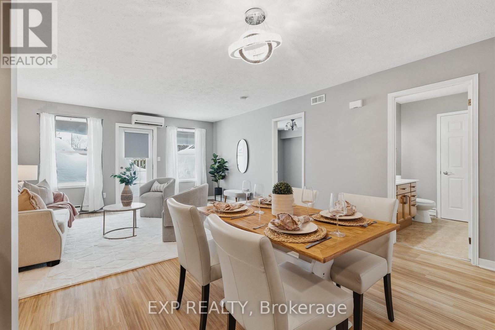 10 - 1028 Ann Street, Howick, Ontario  N0G 2X0 - Photo 10 - X12782740