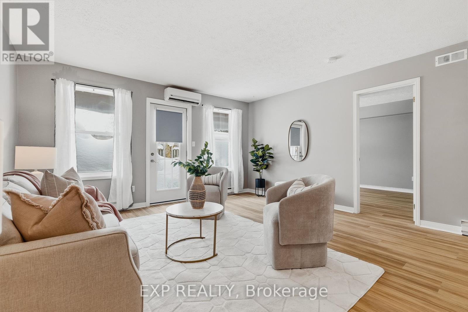 10 - 1028 Ann Street, Howick, Ontario  N0G 2X0 - Photo 11 - X12782740