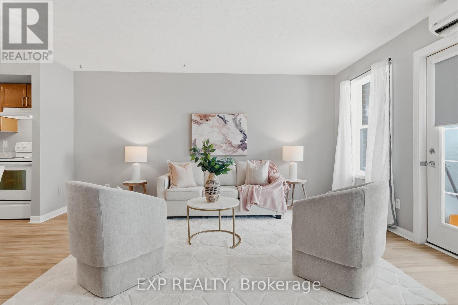 10 - 1028 Ann Street, Howick, Ontario  N0G 2X0 - Photo 12 - X12782740