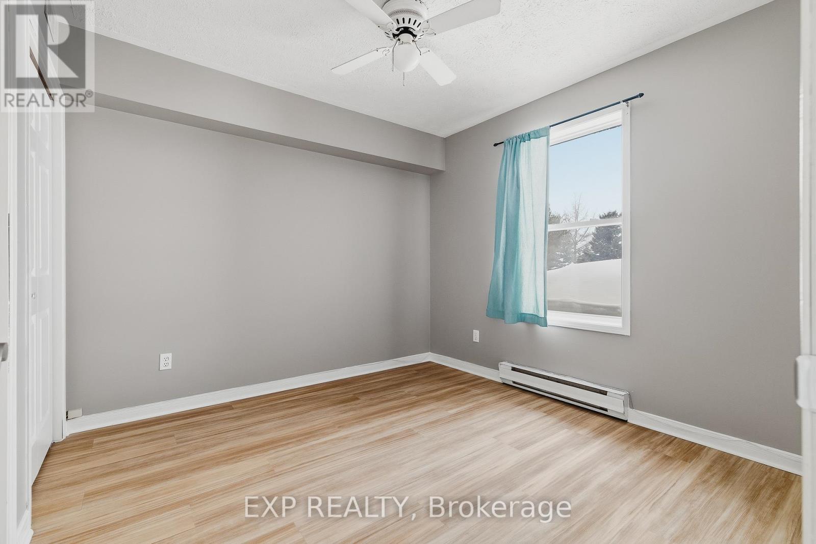 10 - 1028 Ann Street, Howick, Ontario  N0G 2X0 - Photo 13 - X12782740