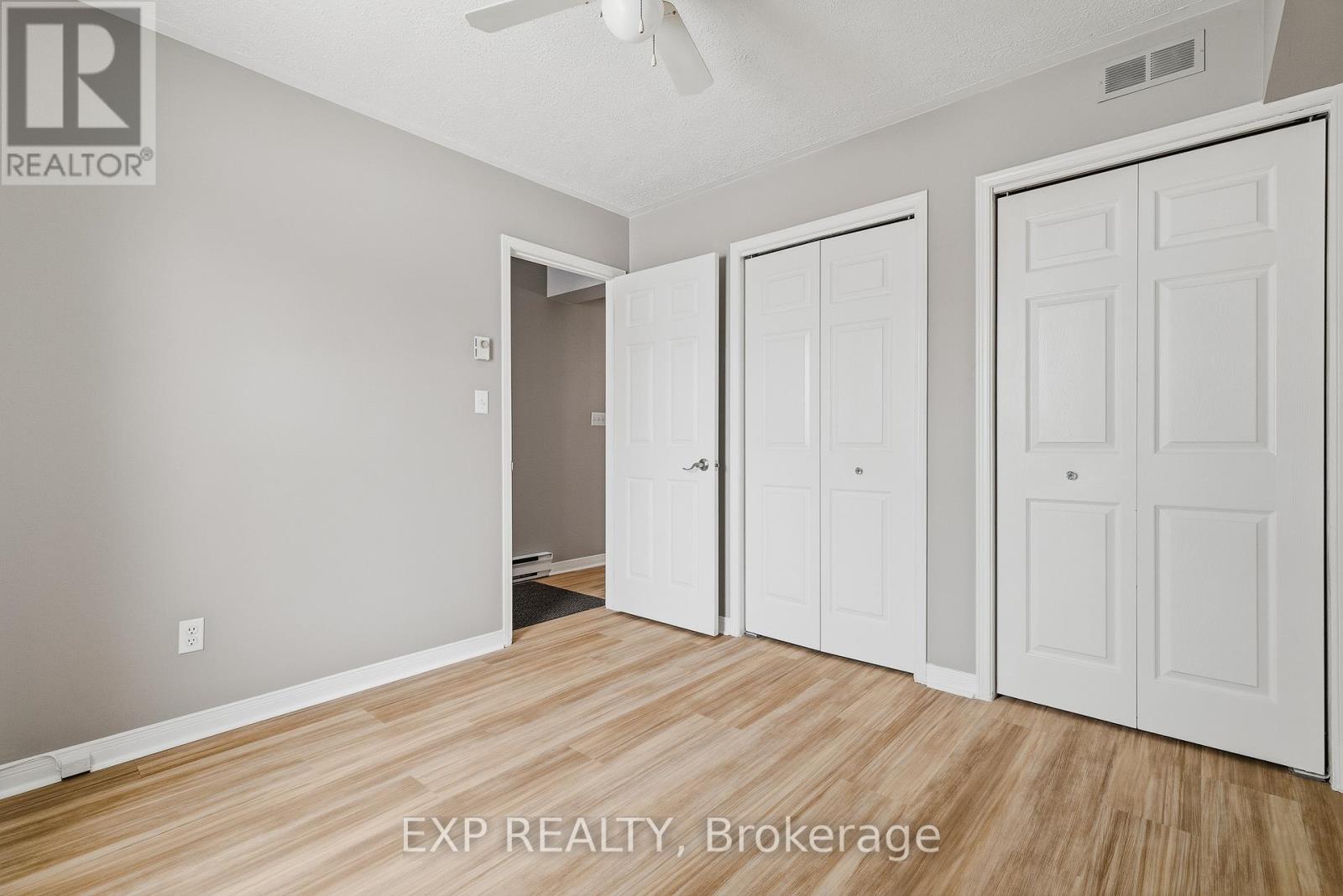 10 - 1028 Ann Street, Howick, Ontario  N0G 2X0 - Photo 14 - X12782740