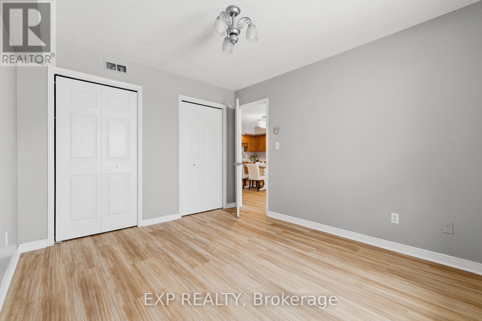 10 - 1028 Ann Street, Howick, Ontario  N0G 2X0 - Photo 16 - X12782740