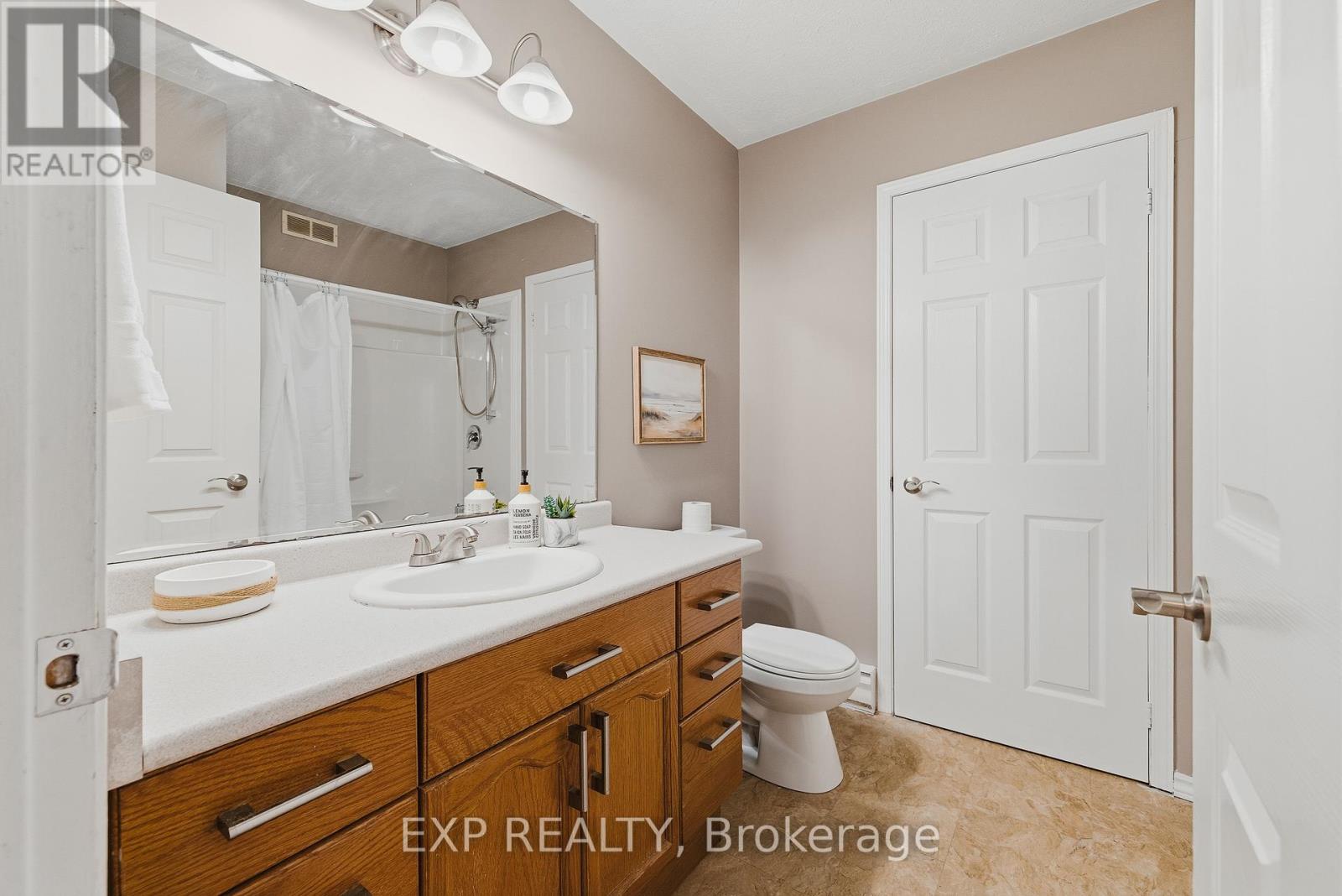 10 - 1028 Ann Street, Howick, Ontario  N0G 2X0 - Photo 17 - X12782740