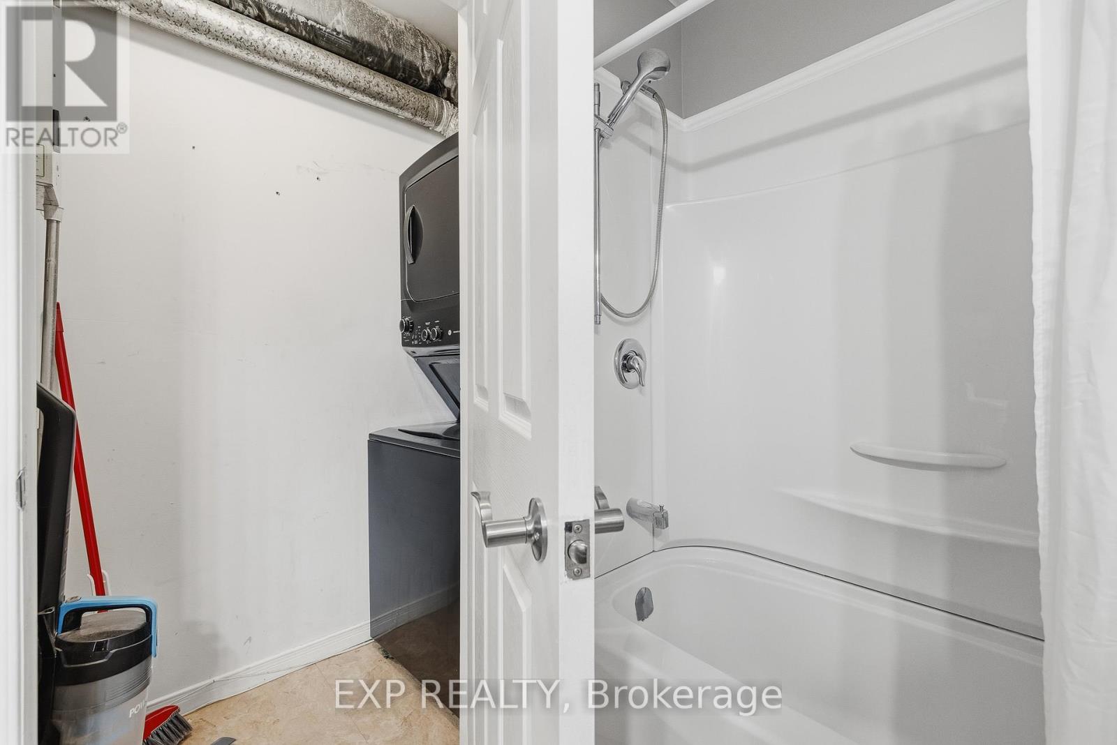 10 - 1028 Ann Street, Howick, Ontario  N0G 2X0 - Photo 18 - X12782740