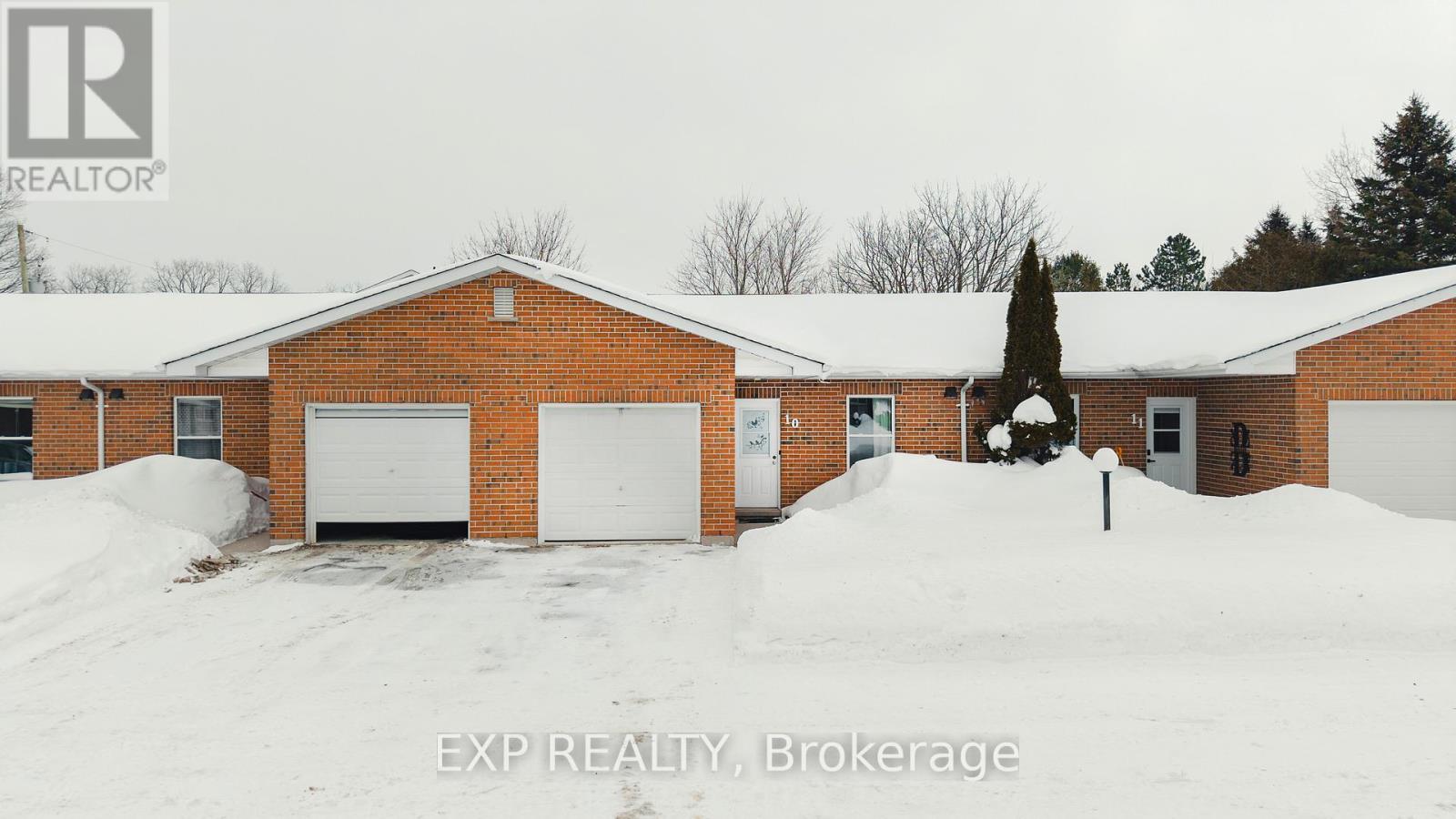 10 - 1028 Ann Street, Howick, Ontario  N0G 2X0 - Photo 19 - X12782740
