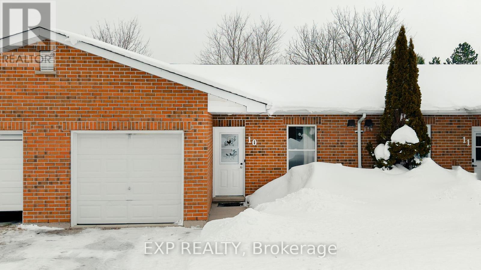 10 - 1028 Ann Street, Howick, Ontario  N0G 2X0 - Photo 2 - X12782740