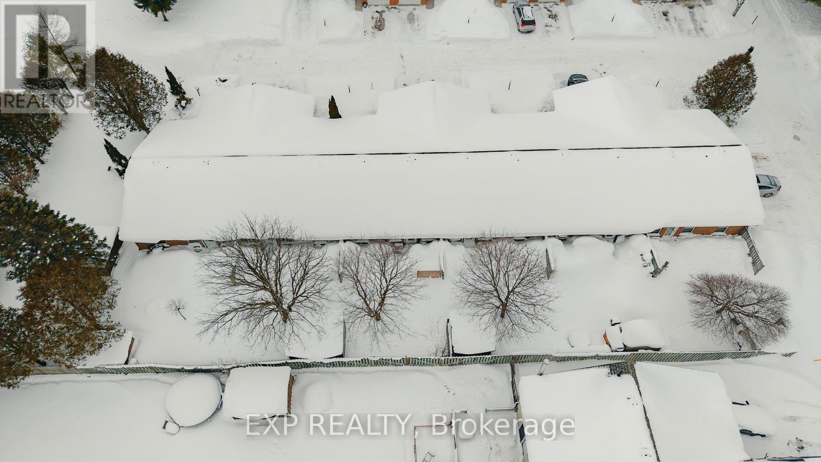 10 - 1028 Ann Street, Howick, Ontario  N0G 2X0 - Photo 20 - X12782740