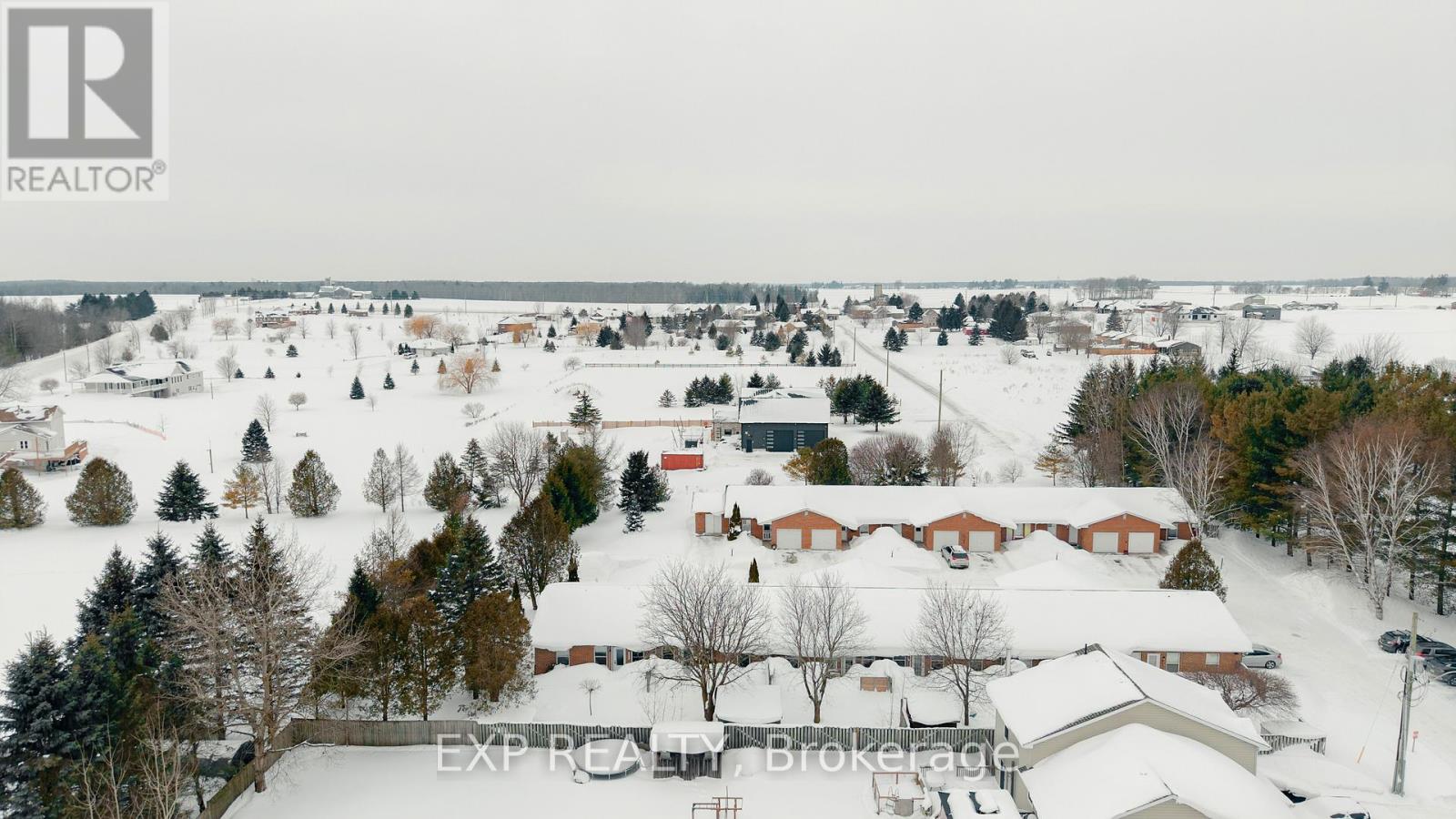 10 - 1028 Ann Street, Howick, Ontario  N0G 2X0 - Photo 21 - X12782740