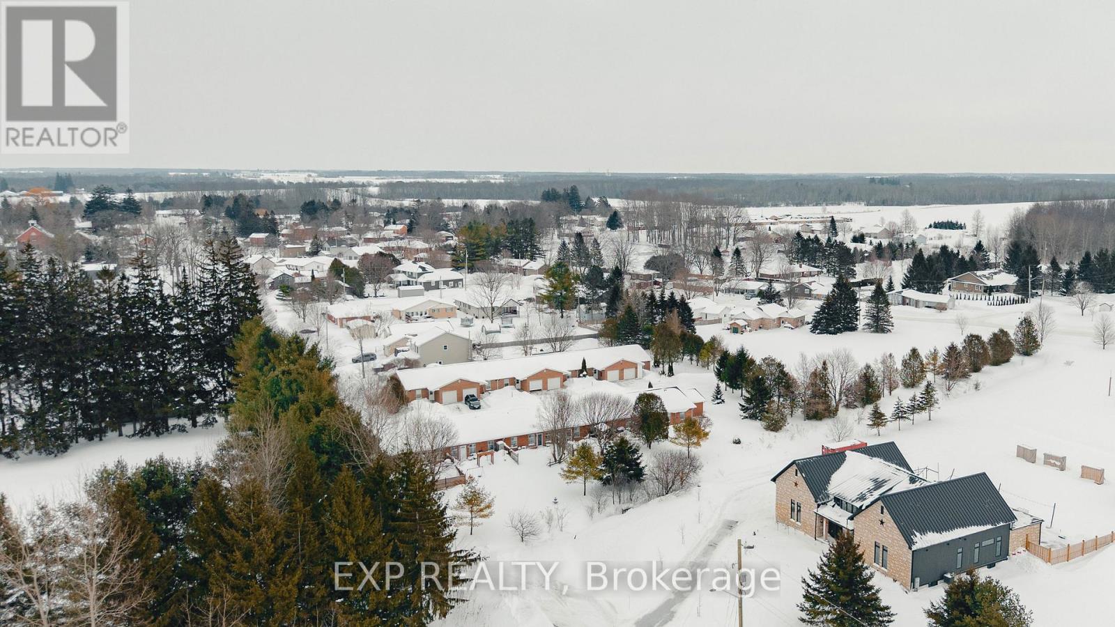 10 - 1028 Ann Street, Howick, Ontario  N0G 2X0 - Photo 23 - X12782740